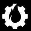BURN Logo
