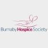 Burnaby Hospice Society Logo