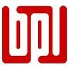 Burnaby Public Library Logo