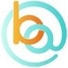 BurnAlong Logo