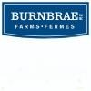 Burnbrae Farms Logo
