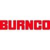 BURNCO Rock Products Ltd Logo
