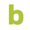 Burness Communications Logo