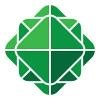 Burnet Consolidated Independent School District Logo