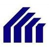 Burnet Title Logo