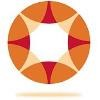 Burning Glass Technologies Logo