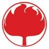 Burning Oak Studios Logo