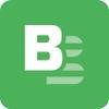 BurningButtons Logo