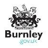 Burnley Borough Council Logo