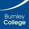 Burnley College Logo