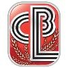 Burns House Logo