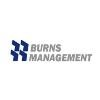 Burns Management Logo