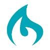 Burns Marketing Logo