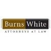 Burns White Logo