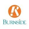 Burnside Logo