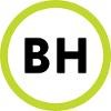 BuroHappold Logo