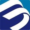 Burpee MedSystems Logo
