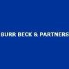 Burr Beck & Partners Logo