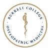 Burrell College of Osteopathic Medicine Logo