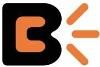 Burrell Communications Logo