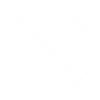 Burren Energy Logo