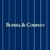 Burrill & Company Logo