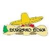 Burrito Boyz Logo