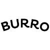 Burro Logo