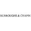 Burroughs & Chapin Logo