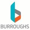 Burroughs Logo