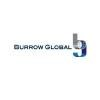 Burrow Global Logo