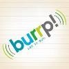 burrp! Logo