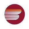 Burrtec Waste Industries Logo