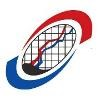 Bursa Malaysia Logo