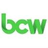 Burson Cohn & Wolfe Logo