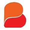 Burst Biologics Logo
