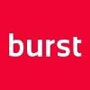 Burst Digital Logo