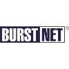BurstNET Logo