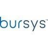 Bursys Logo