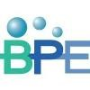 Burt Process Equipment Logo