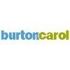 Burton Carol Management Logo