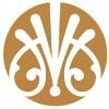 Burton Manor Logo