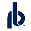 Burton Partners Logo