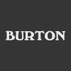 Burton Snowboards Logo