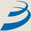 Burzenski & Company Logo