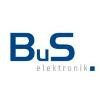 BuS Elektronik Logo