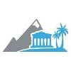 Bus2Alps Logo