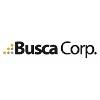 Busca Corp Logo