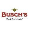 Busch's Logo