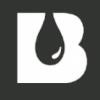 Busch Distributors Logo